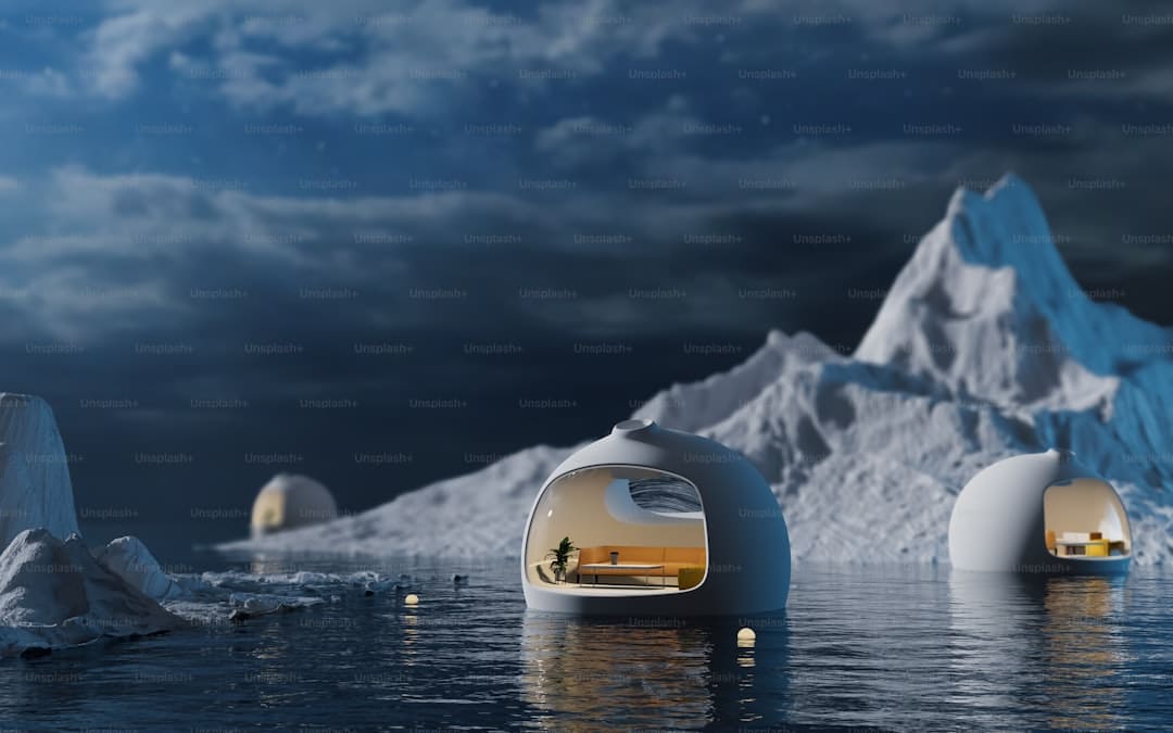 2025年丰泽区新时代文明实践作业联席会议举行